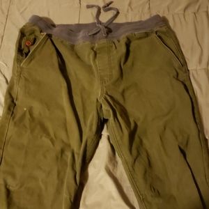 MERONA CARGO PANTS